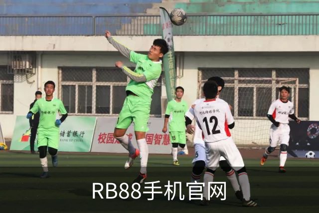 RB88手机官网公司介绍
